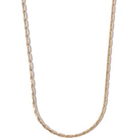 MIRANDA FRYE MIRANDA FRYE Men's Vance Chain Necklace