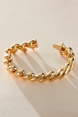 Miranda Frye Miranda Frye Paige Bracelet