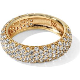 MIRANDA FRYE MIRANDA FRYE Vivienne Ring
