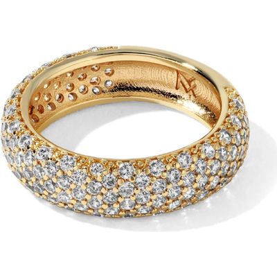MIRANDA FRYE MIRANDA FRYE Vivienne Ring