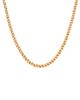 MIRANDA FRYE MIRANDA FRYE x REVOLVE Adriana Necklace - 1
