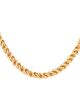 MIRANDA FRYE MIRANDA FRYE x REVOLVE Adriana Necklace - 2