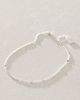 Miranda Frye Window Delicate Anklet - 2
