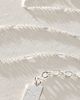 Miranda Frye Window Delicate Anklet - 3