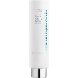 Miriam Quevedo Miriam Quevedo Glacial White Caviar Resort Cleansing Hair Balm 