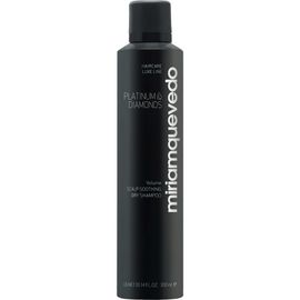 Miriam Quevedo Miriam Quevedo Platinum and Diamonds Dry Shampoo