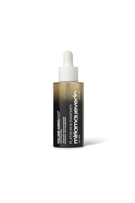 Miriam Quevedo Miriam Quevedo Platinum and Diamonds Volume Aminoshot Scalp Concentrate