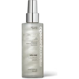 Miriam Quevedo Miriam Quevedo Platinum and Diamonds Volume Luxurious Drops