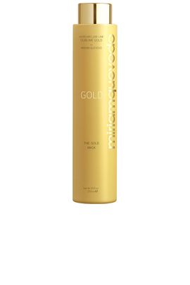 miriam quevedo miriam quevedo SublimeÂ GoldÂ Conditioner