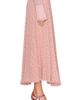 Mirror Palais Mirror Palais Buttercream Skirt - 2