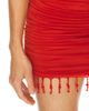 Mirror Palais Mirror Palais La Psicine Mini Dress - 4