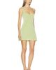 Mirror Palais Mirror Palais Lady Di A-line Dress - 2