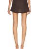 Mirror Palais Mirror Palais Little Lamb Skirt - 4