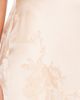 Mirror Palais Mirror Palais Matte Silk Chiffon Crinoline Skirt - 6