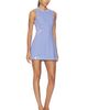 Mirror Palais Mirror Palais Pocket Full Of Posies Mini Dress - 2