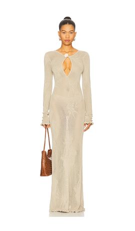 Mirror Palais Dresses Mirror Palais Dresses