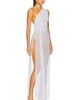 Mirror Palais Mirror Palais Sirena Gown - 2