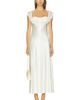Mirror Palais Mirror Palais Sonata Lady Length Dress - 1