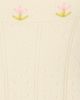 Mirror Palais Mirror Palais Tulip Knit Lady Dress - 4
