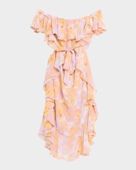 Sho Dress