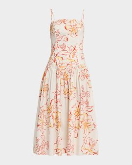 Sho Dress