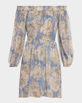 Sho Dress
