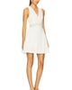 MISA Los Angeles MISA Los Angeles Cicely Dress - 2