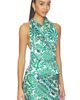 MISA Los Angeles MISA Los Angeles Fern Top - 2