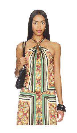 Sho Dress