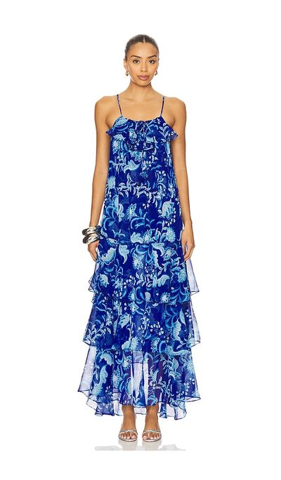 Misa Los Angeles Dresses Misa Los Angeles Dresses
