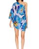 MISA Los Angeles MISA Los Angeles Hera Dress - 1