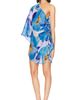 MISA Los Angeles MISA Los Angeles Hera Dress - 2