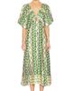 MISA Los Angeles MISA Los Angeles Irena Dress - 1