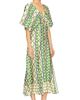 MISA Los Angeles MISA Los Angeles Irena Dress - 2