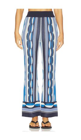 MISA Los Angeles MISA Los Angeles Marla Pant