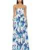 MISA Los Angeles MISA Los Angeles Mattea Dress - 1