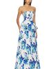 MISA Los Angeles MISA Los Angeles Mattea Dress - 2