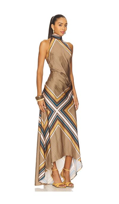 Boho Dresses 2026 - Romantic Maxis, Crochet Styles, And Lace Minis For Summer