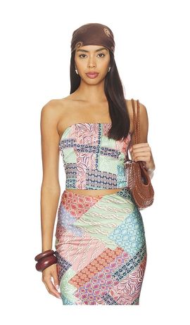 Sho Dress