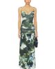 MISA Los Angeles MISA Los Angeles Tala Dress - 1