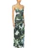 MISA Los Angeles MISA Los Angeles Tala Dress - 2