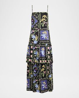 Sho Dress
