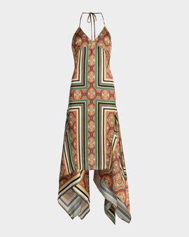 Sho Dress