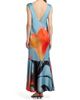 Misa Los Angeles Women's Isah Floral Maxi Dress - 5