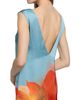 Misa Los Angeles Women's Isah Floral Maxi Dress - 6