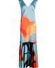 Misa Los Angeles Women's Isah Floral Maxi Dress - 8