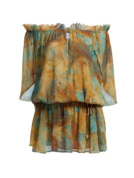 Sho Dress