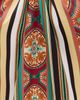 MISA MISA Gem Top Majorelle Scarf - 6