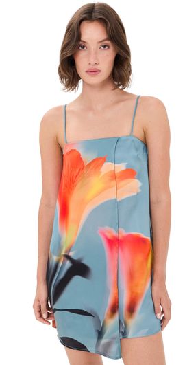 Sho Dress