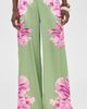 MISA MISA Izzie Pants Large Flora - 2